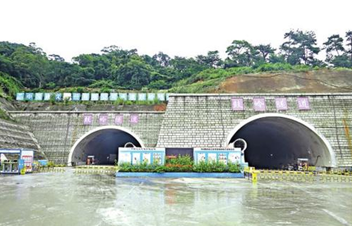 琅岐将纳入福州半小时生活圈 国际旅游岛迎来新机遇